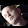 nejlepší jméno na yt
