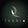 Tommaso _08