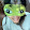 BKS Gaming
