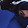 ESceserntYouTube EScent