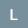 LR Health & Beauty serpil