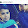 ANTONIOX x