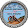 Enduro _sud_ouest