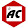 Cartoon AC
