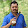 Jasvir Jindowalia