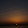 Harun Topal