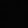 ZeoikEO S