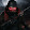 revolverDOOMGUY