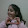 HİRA NUR