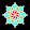 MANDALA MAKER