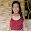 Eloisa eunice tandas Batalia