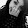 Ester Oliveti