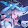 Survival DarkCross CH