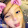 TheSarahShow