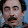 Ahmet Bayhan