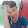 Phuc Võ