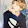 Army BTS. BT21
