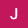 J foR Tech