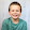 Sam’s Wereld