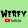 WeRfY