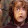 hobbitassassin1