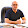 Raed Alzoubi