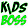 KidsBoss
