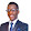 Tusiimukye Daniel