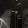 Tibia_ 56