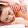 Massage Technique