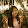 Mariz Soriano