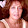Ludmila Sh
