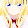 Kawaii Love