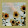 New_generation SK