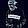 GAMEKNIGHT 999