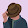DAN THE MAN-75