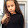Лиза Абдулгалиева