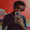 Jay Jacob
