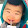 Thùy Chi Nguyễn