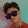 Fox Music Channel