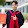 Thiện Quý Nguyễn Đôn