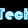 PakTechstar