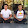 บ่าวหัว เมืองอุดร