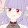 メル☆ちゃん