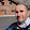 Mauro Bonini