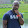 Darkface _Squatta