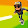 Gaming Star