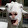 Escape Goat