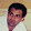 Sal Musa