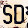 impu1se -SD